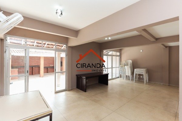 Imagem da propriedade 32