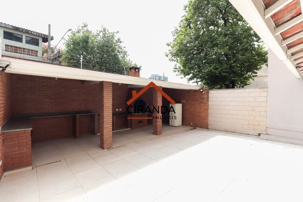 Imagem da propriedade 33