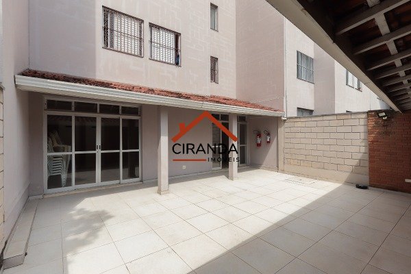 Imagem da propriedade 34