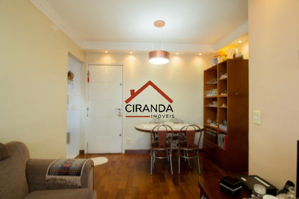 Imagem da propriedade 2