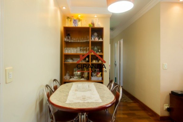 Imagem da propriedade 3