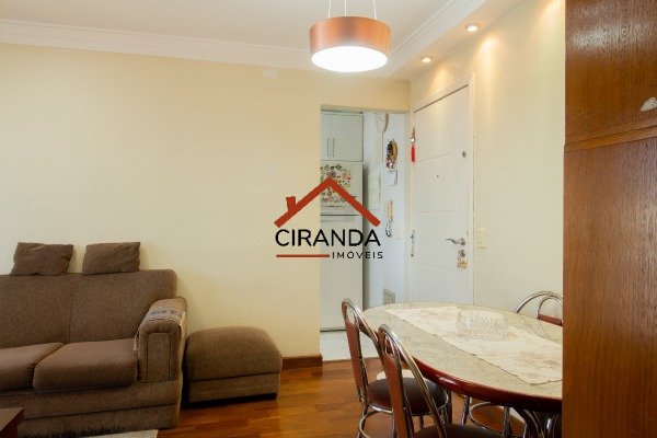 Imagem da propriedade 4