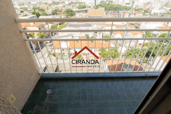 Imagem da propriedade 5