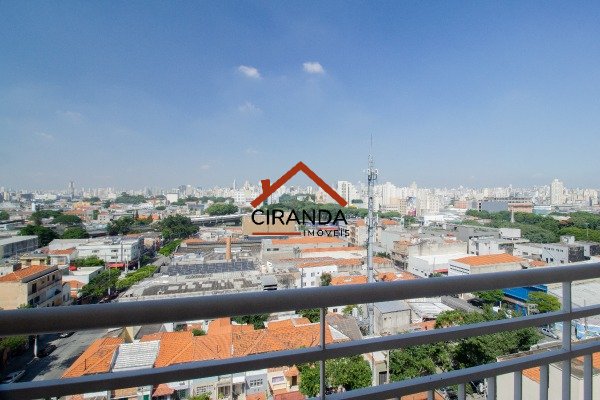 Imagem da propriedade 6