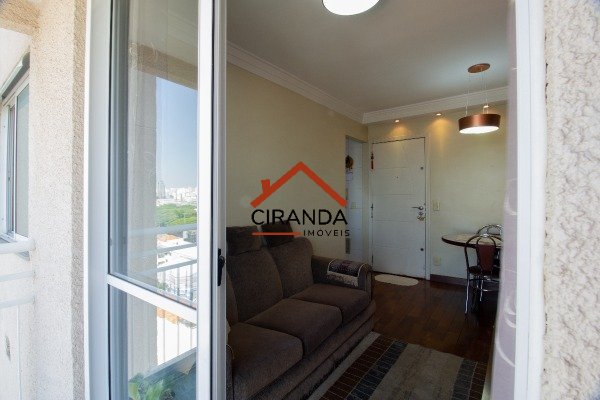 Imagem da propriedade 7