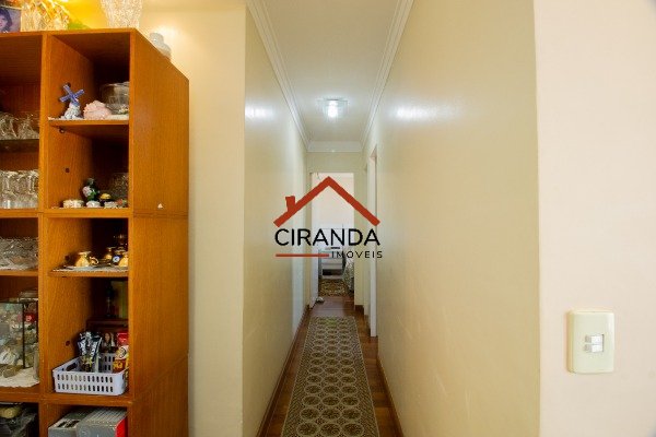 Imagem da propriedade 8