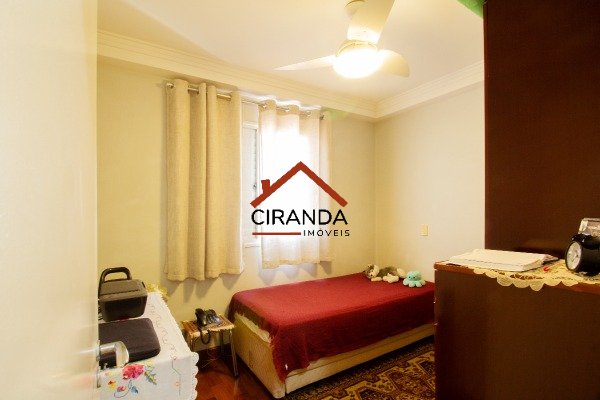 Imagem da propriedade 9