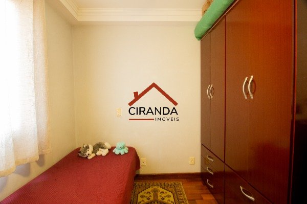 Imagem da propriedade 10