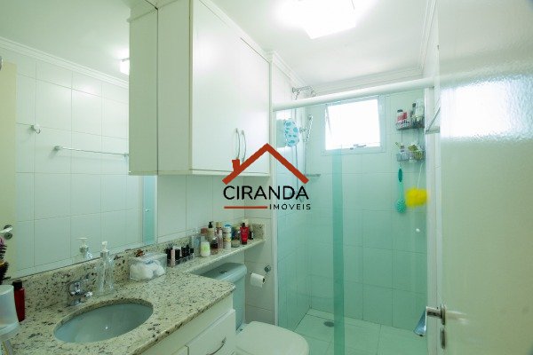 Imagem da propriedade 11