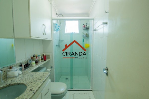 Imagem da propriedade 12