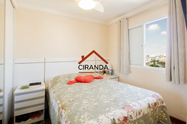 Imagem da propriedade 13