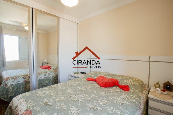 Imagem da propriedade 14