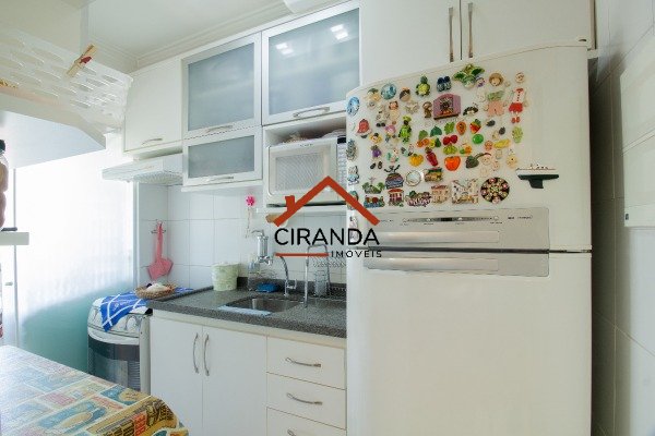 Imagem da propriedade 15