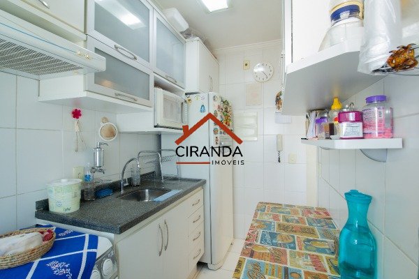 Imagem da propriedade 16