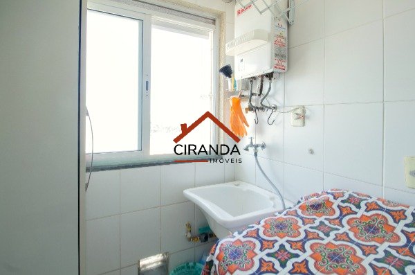 Imagem da propriedade 17