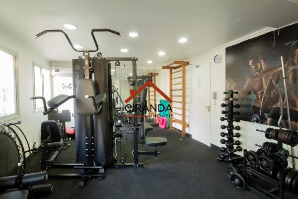 Imagem da propriedade 18