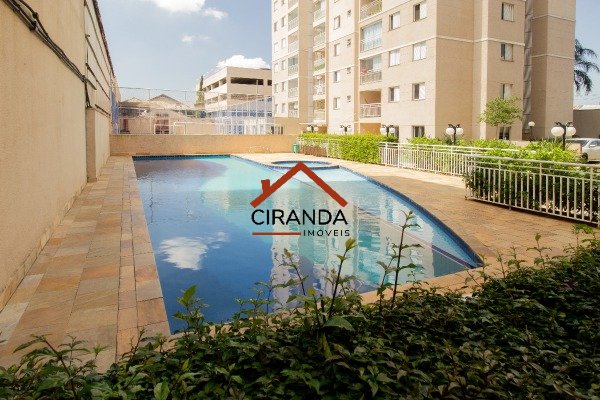 Imagem da propriedade 19