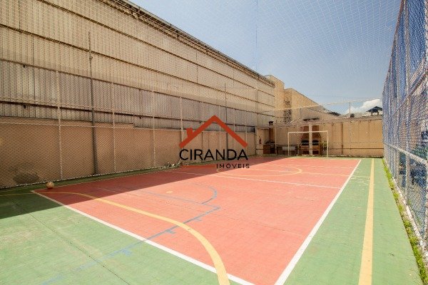 Imagem da propriedade 20