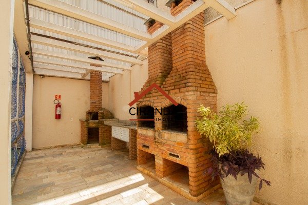 Imagem da propriedade 21