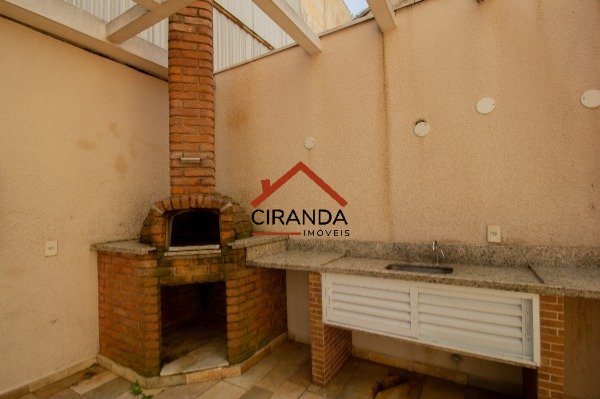 Imagem da propriedade 22