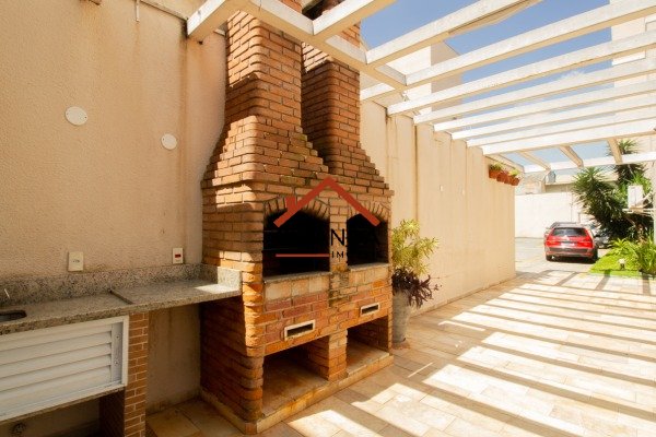 Imagem da propriedade 23