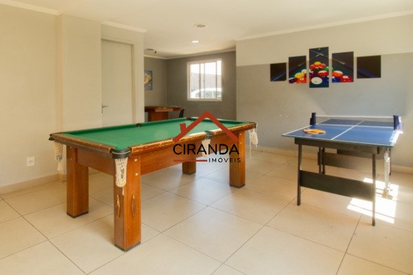 Imagem da propriedade 24