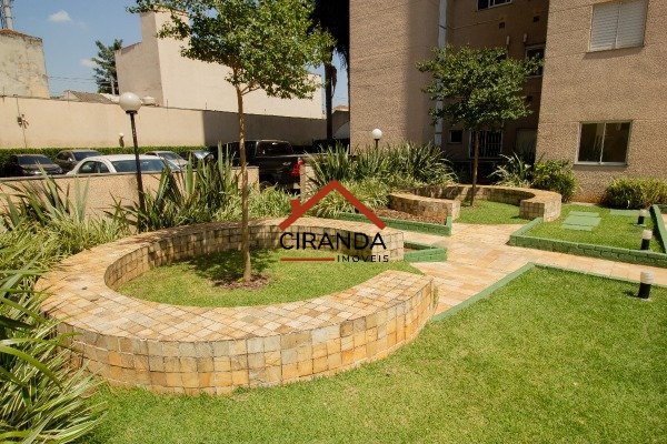 Imagem da propriedade 25