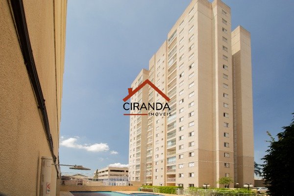 Imagem da propriedade 26