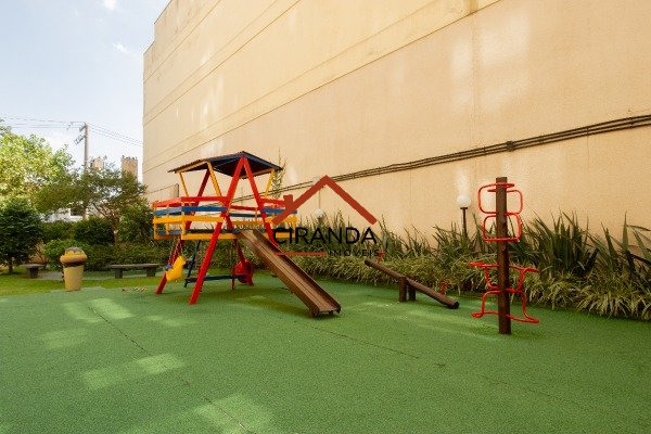 Imagem da propriedade 27