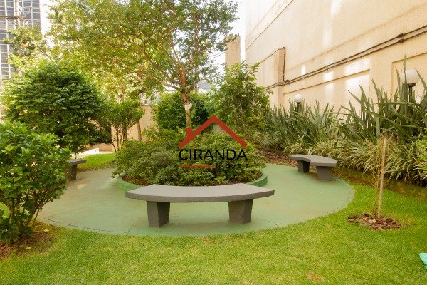 Imagem da propriedade 28