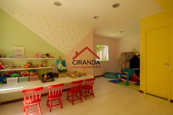 Imagem da propriedade 29