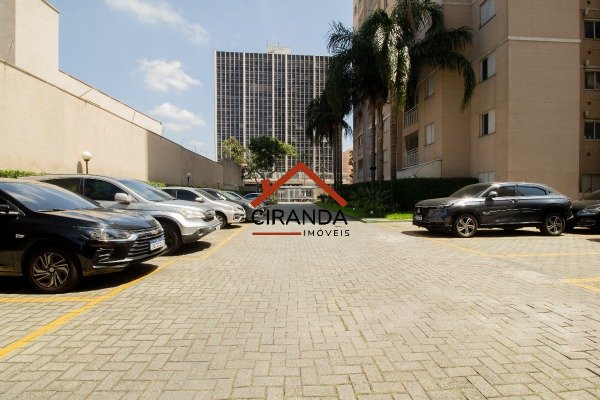 Imagem da propriedade 30