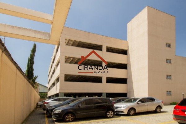 Imagem da propriedade 31