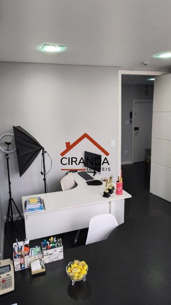 Imagem da propriedade 11