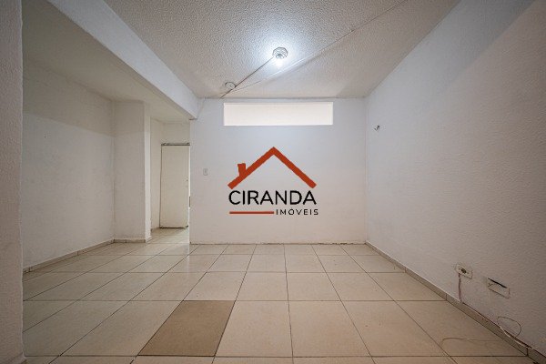 Imagem da propriedade 3