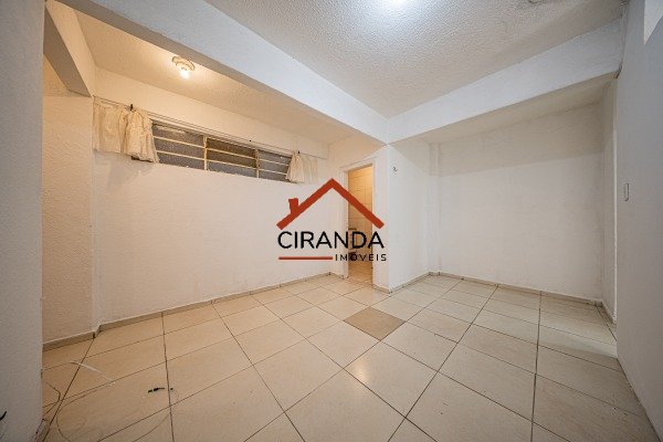 Imagem da propriedade 6