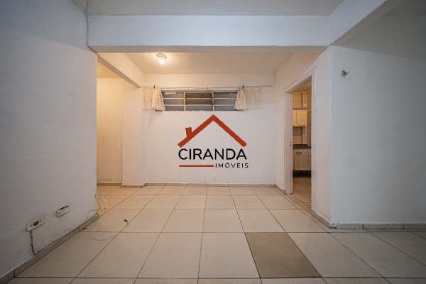 Imagem da propriedade 9