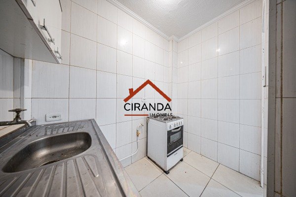 Imagem da propriedade 12