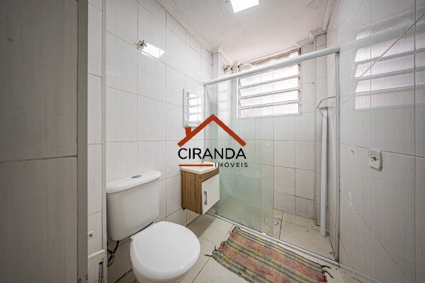 Imagem da propriedade 13