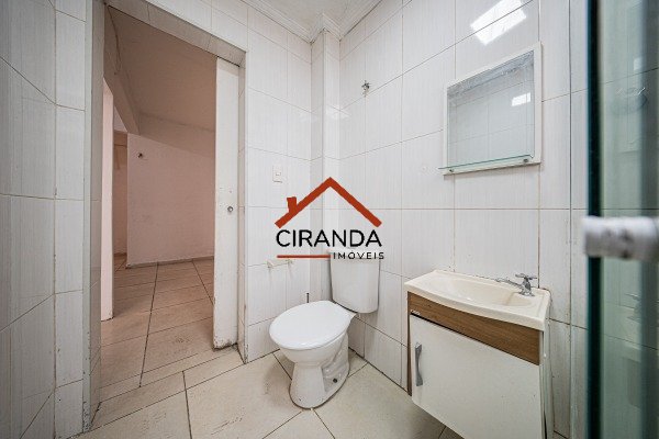 Imagem da propriedade 14