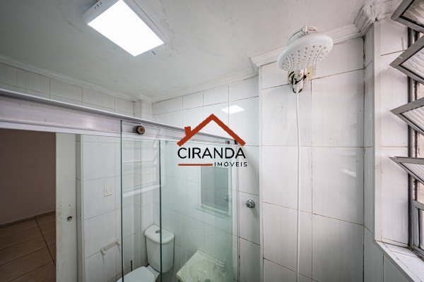 Imagem da propriedade 15