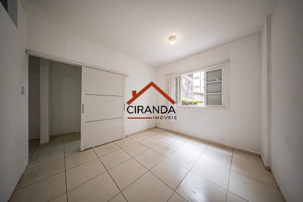 Imagem da propriedade 18