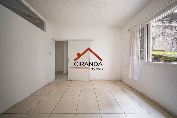 Imagem da propriedade 19