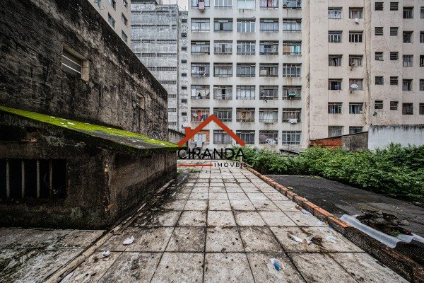 Imagem da propriedade 23