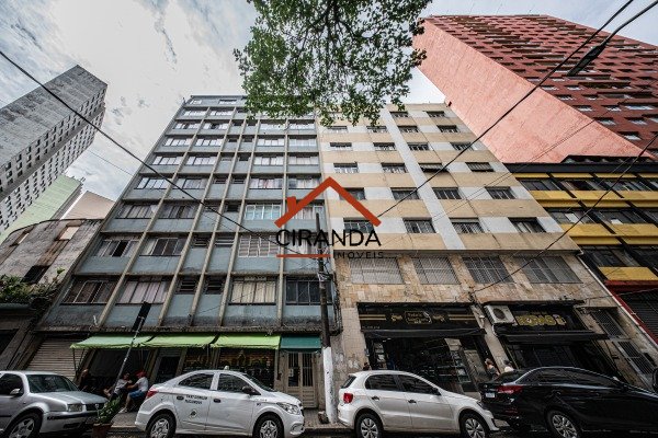 Imagem da propriedade 24