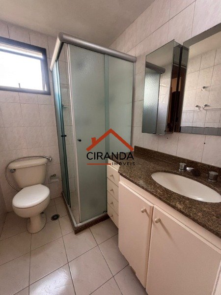 Imagem da propriedade 13