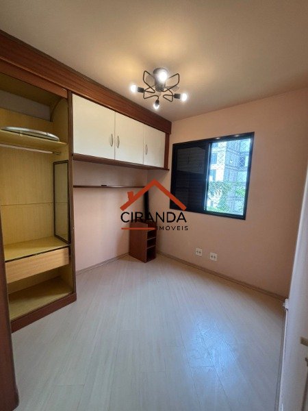 Imagem da propriedade 14