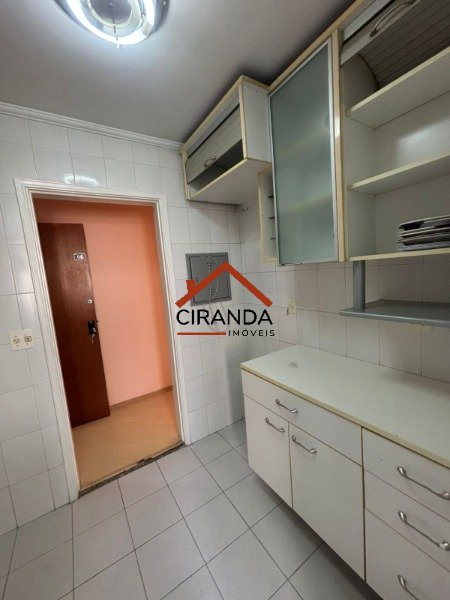 Imagem da propriedade 15