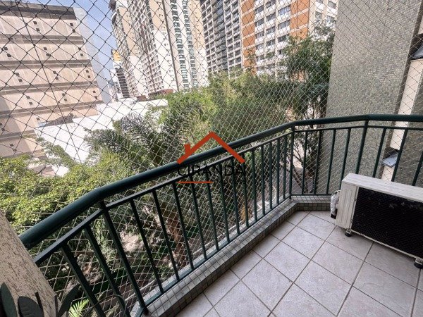 Imagem da propriedade 12