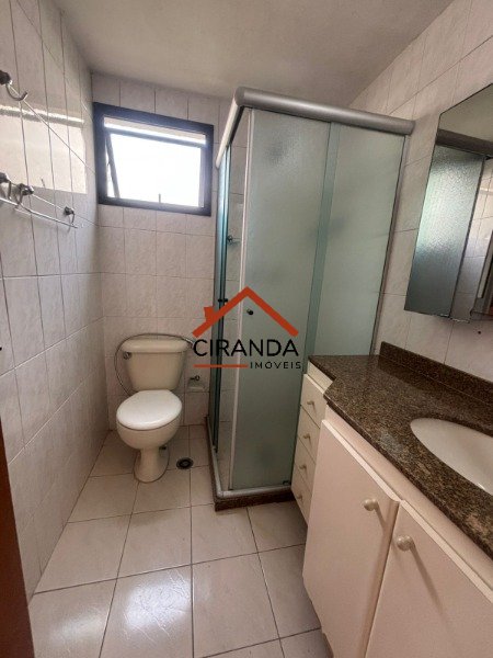 Imagem da propriedade 20